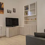 Residenza Del Papa